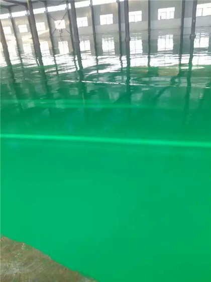 都安，我直接给你一份室外地坪漆翻新维修