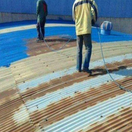 都安地面翻新与地坪漆施工流程